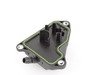 ES#2815063 - 2720160134 - Oil Separator - Partial-Load Oil Separation - Hamburg Tech - Mercedes Benz