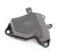 ES#2815063 - 2720160134 - Oil Separator - Partial-Load Oil Separation - Hamburg Tech - Mercedes Benz