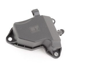 ES#2815063 - 2720160134 - Oil Separator - Partial-Load Oil Separation - Hamburg Tech - Mercedes Benz