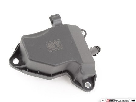 ES#2815063 - 2720160134 - Oil Separator - Partial-Load Oil Separation - Hamburg Tech - Mercedes Benz