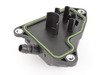 ES#2815063 - 2720160134 - Oil Separator - Partial-Load Oil Separation - Hamburg Tech - Mercedes Benz