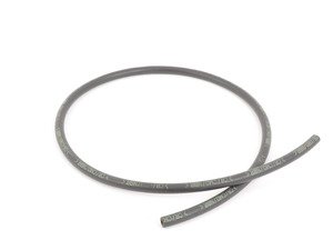 ES#2801703 - 13311272750 - Fuel Hose - 1 Meter - (NO LONGER AVAILABLE) - ID 6mm, OD 11mm - Rein - 