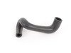 ES#2801899 - 11531714636 - E30 Lower Heater Hose - Heats & cools the throttle body - Rein - BMW