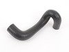 ES#2801899 - 11531714636 - E30 Lower Heater Hose - Heats & cools the throttle body - Rein - BMW