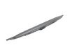 ES#2903337 - 1c1955425bKT - Front Wiper Blade Set - OEM replacement front wiper blade set - Genuine Volkswagen Audi - Volkswagen