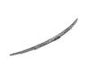 ES#2903337 - 1c1955425bKT - Front Wiper Blade Set - OEM replacement front wiper blade set - Genuine Volkswagen Audi - Volkswagen