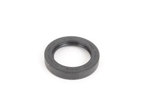 ES#2802663 - 33121202126 - Output Shaft Seal - Priced Each - (NO LONGER AVAILABLE) - Seals the axles into the differential - Rein - 
