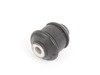 ES#2802261 - 8E0505203D - Rear Lower Control Arm Bushing - Outer - Priced Each - (NO LONGER AVAILABLE) - Fits the left and right side - Rein - 