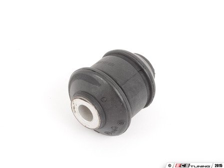 ES#2802261 - 8E0505203D - Rear Lower Control Arm Bushing - Outer - Priced Each - (NO LONGER AVAILABLE) - Fits the left and right side - Rein - 