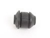 ES#2802261 - 8E0505203D - Rear Lower Control Arm Bushing - Outer - Priced Each - (NO LONGER AVAILABLE) - Fits the left and right side - Rein - 