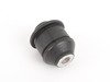 ES#2802261 - 8E0505203D - Rear Lower Control Arm Bushing - Outer - Priced Each - (NO LONGER AVAILABLE) - Fits the left and right side - Rein - 