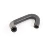 ES#2803793 - 06D121082B - Coolant Hose - Connects the distribution pipe to the hard pipe leading to the turbo - Rein - Audi