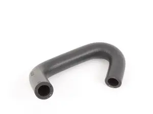 Coolant Hose