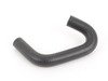 ES#2803793 - 06D121082B - Coolant Hose - Connects the distribution pipe to the hard pipe leading to the turbo - Rein - Audi
