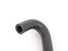 ES#2803793 - 06D121082B - Coolant Hose - Connects the distribution pipe to the hard pipe leading to the turbo - Rein - Audi
