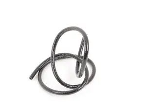 Nylon Reinforced Windshield Washer Hose