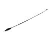 ES#182850 - 65711387004 - BOWDEN CBL - Genuine BMW - BMW