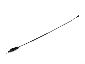 ES#182850 - 65711387004 - BOWDEN CBL - Genuine BMW - BMW
