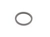 ES#2951372 - 94410692908 - Thermostat O-Ring - Slotted gasket for coolant thermostat - Wahler - Porsche