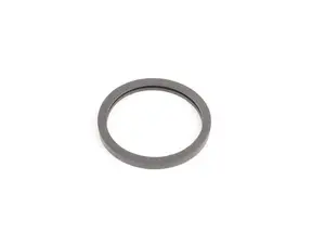 Thermostat O-Ring