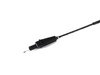 ES#182850 - 65711387004 - BOWDEN CBL - Genuine BMW - BMW