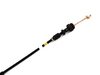 ES#182850 - 65711387004 - BOWDEN CBL - Genuine BMW - BMW