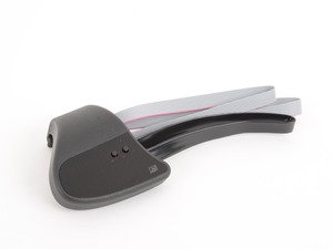 ES#2718716 - P3M58L - P3 Gauge - Mini Cooper R55-R59 - Powerful plug-and-play multifunction display - P3 Gauges - MINI