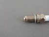 ES#2718124 - 95517021990KT1 - Spark Plugs - Set Of 6 - YR-7-LPP-332-W - Bosch - Porsche