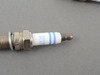 ES#2718124 - 95517021990KT1 - Spark Plugs - Set Of 6 - YR-7-LPP-332-W - Bosch - Porsche