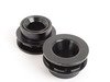 ES#3537286 - 13281046 - STX Coilover Kit - Improve handling by reducing the cars bodyroll during compression as well as improving agility when driving fast - Suspension Techniques - Volkswagen