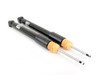 ES#3537286 - 13281046 - STX Coilover Kit - Improve handling by reducing the cars bodyroll during compression as well as improving agility when driving fast - Suspension Techniques - Volkswagen