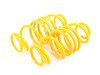 ES#3537286 - 13281046 - STX Coilover Kit - Improve handling by reducing the cars bodyroll during compression as well as improving agility when driving fast - Suspension Techniques - Volkswagen