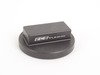 ES#261545 - ECS10721KT - BMW Jack Pad With ECS Adapter Kit - Having trouble finding jack points on your BMW? ECS has this solution for you - Assembled By ECS - BMW