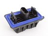 ES#261545 - ECS10721KT - BMW Jack Pad With ECS Adapter Kit - Having trouble finding jack points on your BMW? ECS has this solution for you - Assembled By ECS - BMW