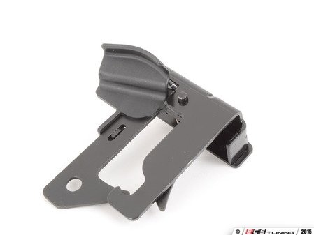 ES#4358795 - 204880006464 - RETAINING HOOK - Genuine Mercedes Benz - Mercedes Benz