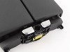 ES#2706418 - 51169237096 - F06 Center Console Armrest Assembly - Complete armrest kit - Genuine BMW - BMW