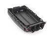 ES#2706418 - 51169237096 - F06 Center Console Armrest Assembly - Complete armrest kit - Genuine BMW - BMW