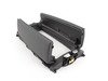ES#2706418 - 51169237096 - F06 Center Console Armrest Assembly - Complete armrest kit - Genuine BMW - BMW
