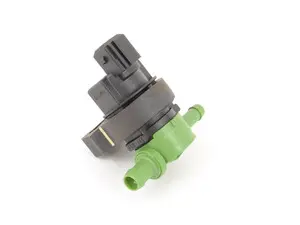 Fuel Tank Vent Valve