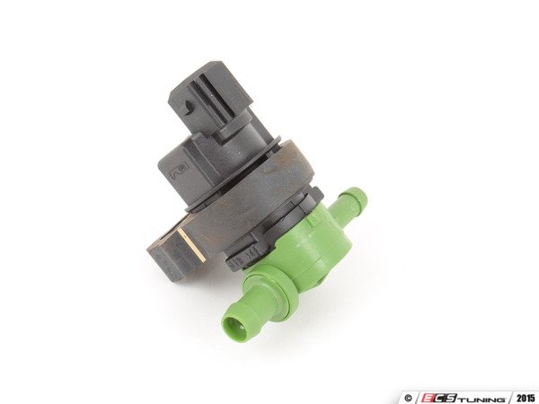 thumbnail image 2 of Valve EGR Part Number 0004708793 / A0004708793 | Replacement EGR Valve 2 of 12