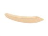 ES#98557 - 51416970168 - E70 X5 Beige Front Door Pull Trim - Right - Replace your damaged or missing trim - Genuine BMW - BMW