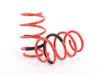 ES#2858603 - MRLSBF30 - Lowering Spring Kit - Get rid of that ugly wheel gap with these Megan Racing lowering springs with an avg. drop of (1.7") in the front, & (1.6") in the rear - Megan Racing - BMW