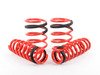 ES#2858613 - MRLSE90 - Lowering Spring Kit - Get rid of that ugly wheel gap with these Megan Racing lowering springs with an avg. drop of (1") in the front, & (.75") in the rear - Megan Racing - BMW