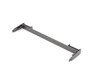 ES#32121 - 12907528934 - LOCK LEVER - Genuine BMW - BMW