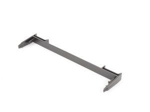 ES#32121 - 12907528934 - LOCK LEVER - Genuine BMW - BMW