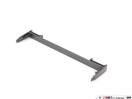 ES#32121 - 12907528934 - LOCK LEVER - Genuine BMW - BMW