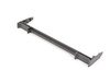 ES#32121 - 12907528934 - LOCK LEVER - Genuine BMW - BMW