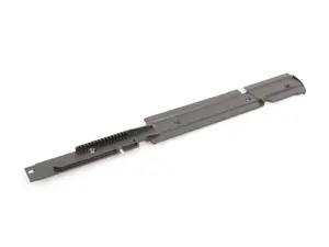 E31 Sunroof slide rail - right
