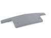 ES#74655 - 51117142202 - BASE PLATE - Genuine BMW - BMW