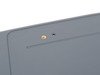 ES#74655 - 51117142202 - BASE PLATE - Genuine BMW - BMW